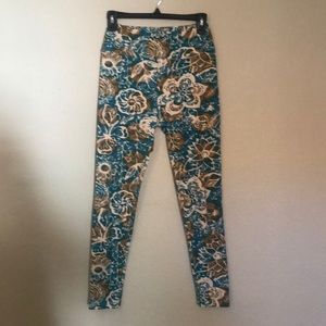 Women’s leggings
